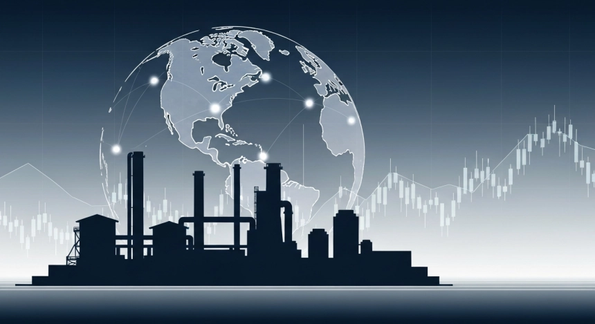 니콜라 마이닝, 투자자 홍보 강화…600만달러 공모로 설비 확장 추진