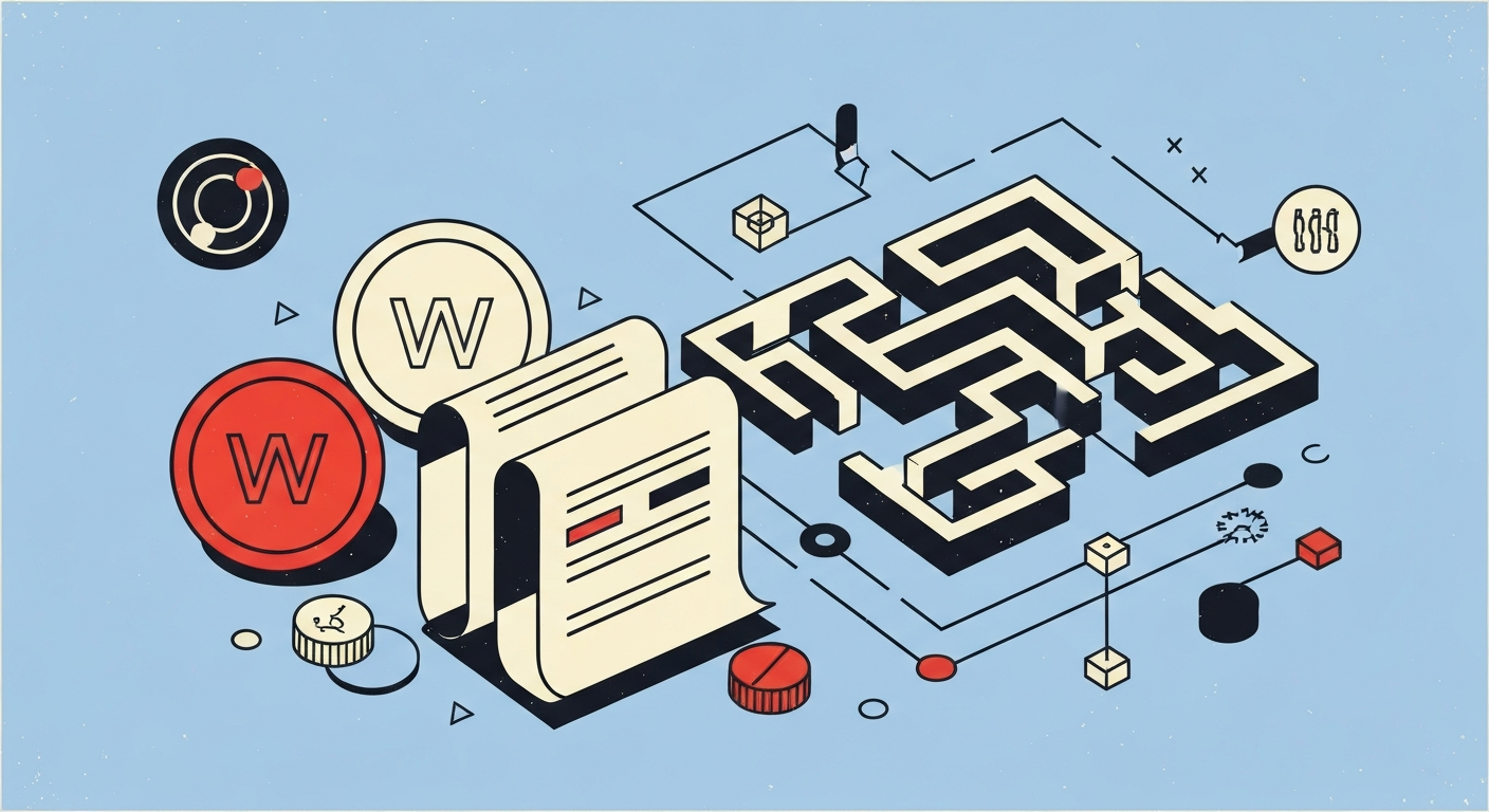 원화 스테이블코인, 규제만 쌓였다…핵심은 ‘누가’ 아닌 ‘어떻게’