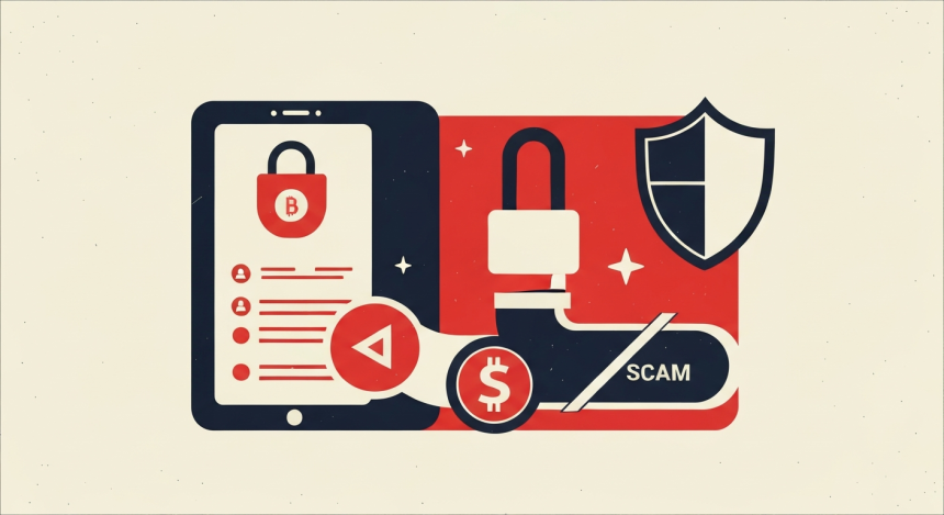 가상자산 출금 지연 더 강해진다…거래소 예외 기준 통일