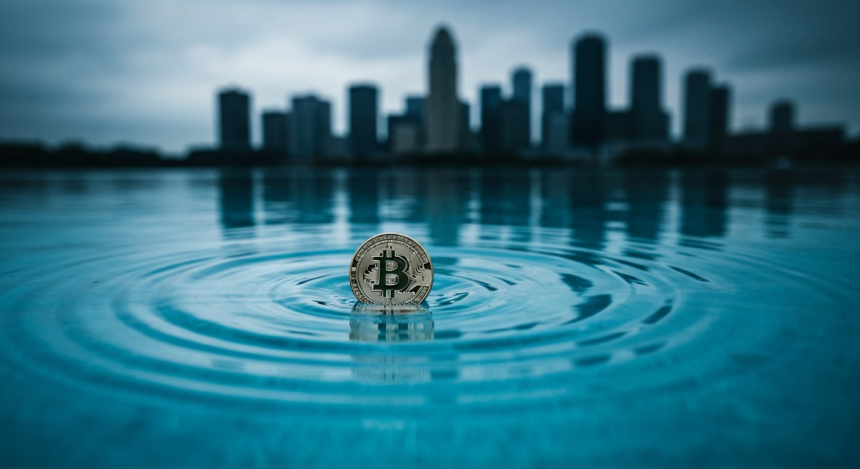 비트코인 7만달러대 회복…‘유동성 바닥’ 신호인지가 관건