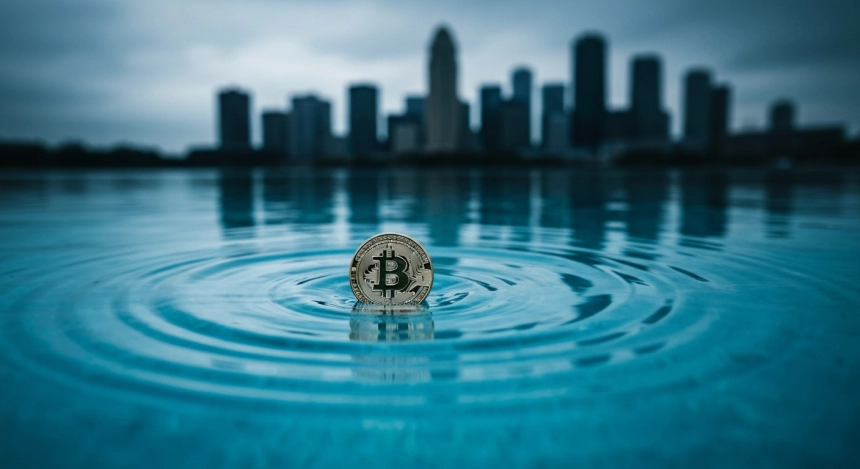 비트코인 7만달러대 회복…‘유동성 바닥’ 신호인지가 관건