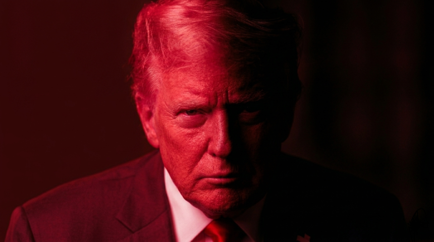 호르무즈 해협 개방에 비트코인 반등…유가 10% 급락