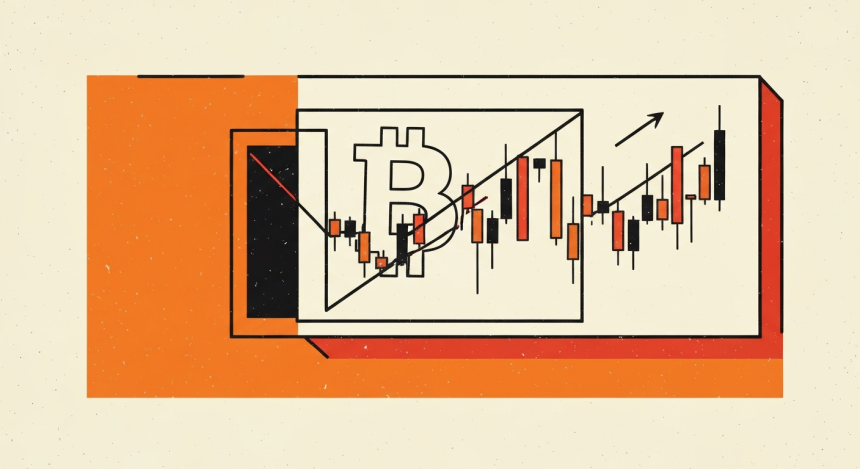 비트코인, 7만3000달러 또 막혔다…횡보 끝내고 돌파할까