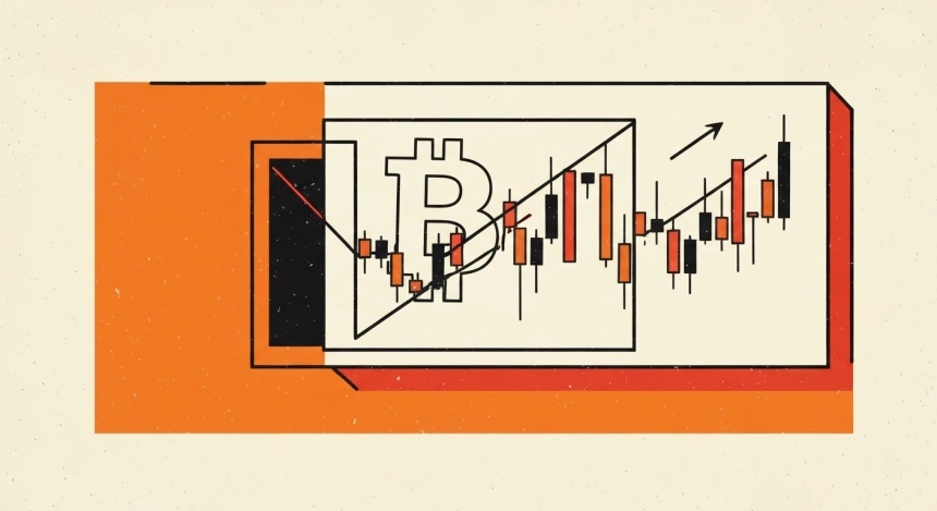 비트코인, 7만3000달러 또 막혔다…횡보 끝내고 돌파할까