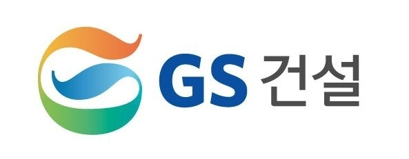 GS건설, 1분기 수익성 개선에도 매출 21% 감소