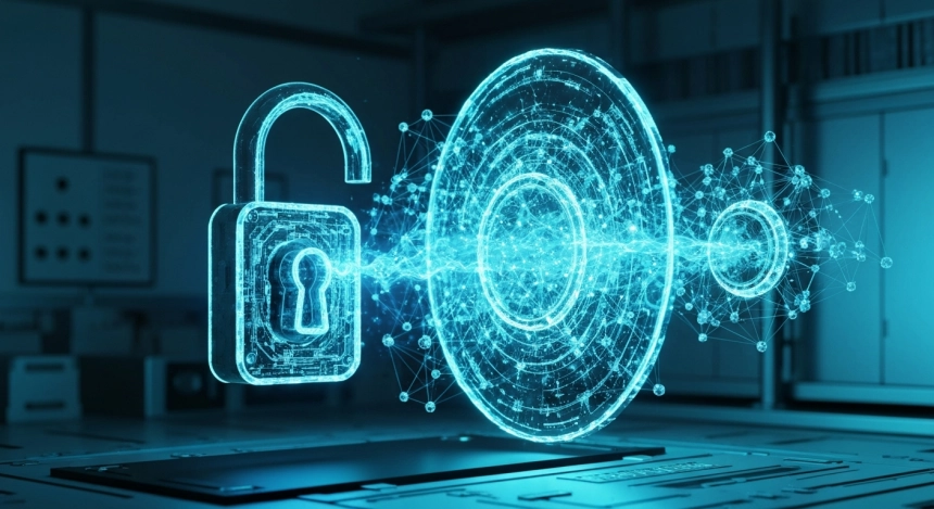 XRPL, 포스트-양자 전환 로드맵 공개…2028년 전면 적용