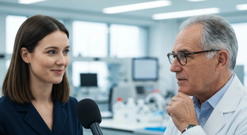 스튜어즈, 이사회·CEO 교체 이어 본사 확장·AI 도입…나스닥 상장 준비 가속