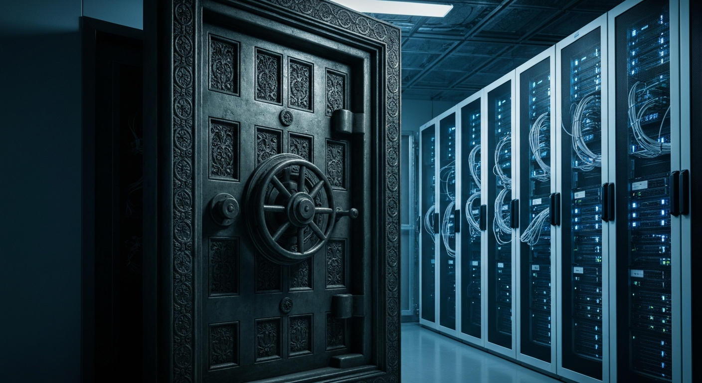 솔라나 재단, 드리프트 해킹 이후 STRIDE·SIRN 출범…보안 상시점검 체계로 전환