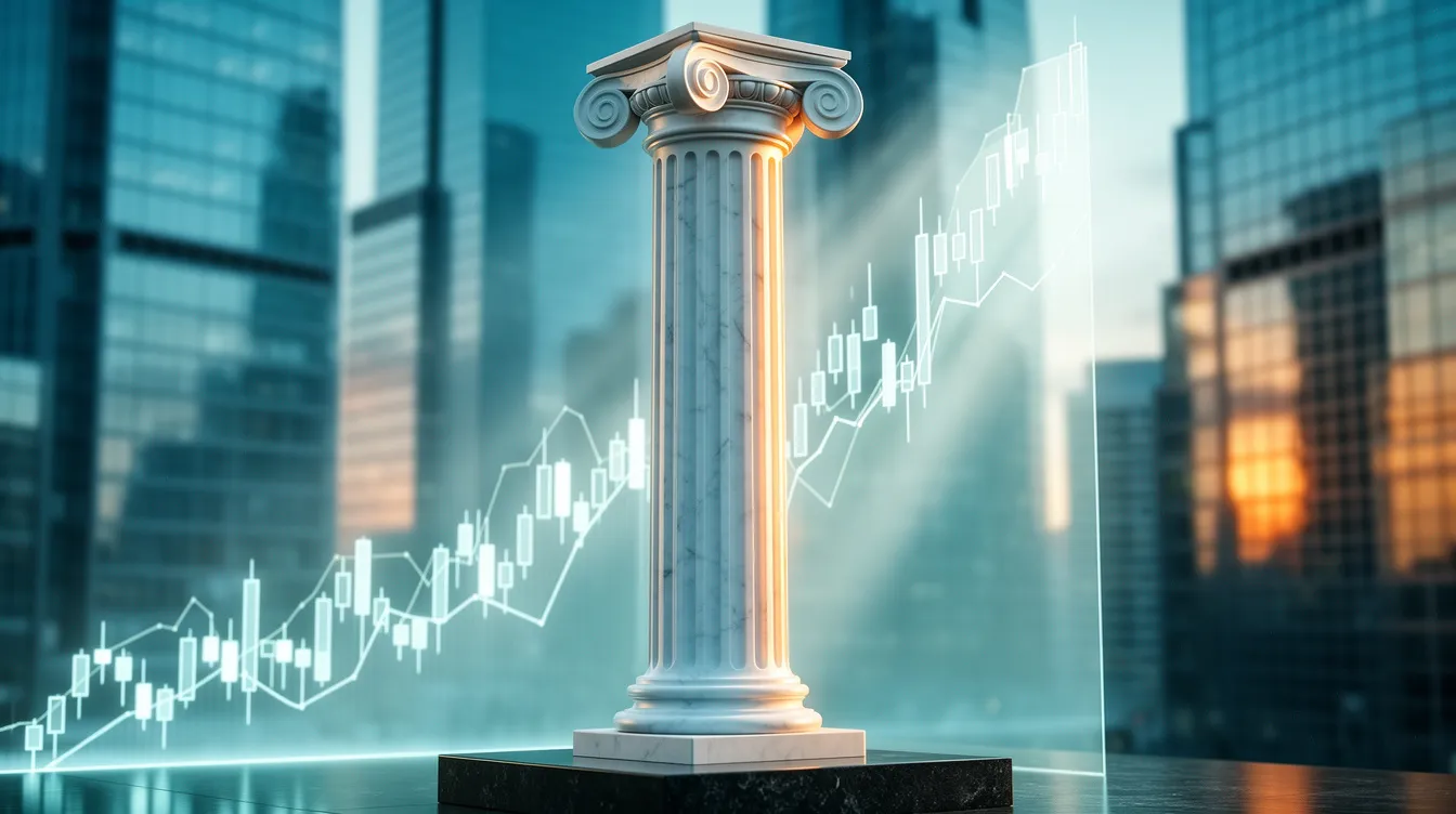 MSCI, 그리스 2027년 선진시장 복귀 확정…글로벌 자금 재편 신호탄