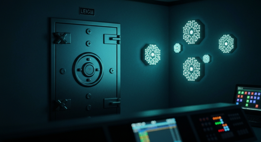 스카이 거버넌스, 자본 보호 강화 나섰다…지속가능성에 방점