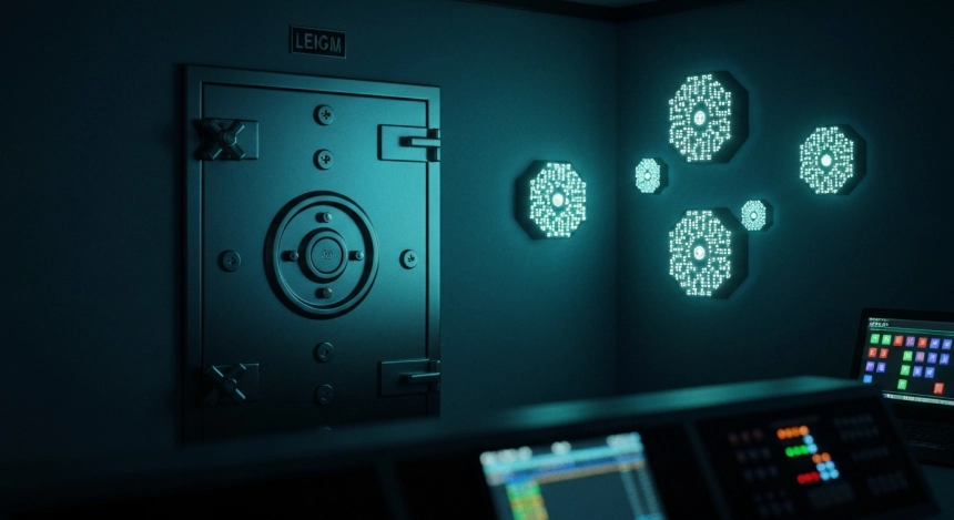 스카이 거버넌스, 자본 보호 강화 나섰다…지속가능성에 방점