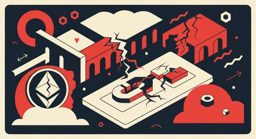 켈프다오 해킹, 디파이 유동성 위기 번졌나