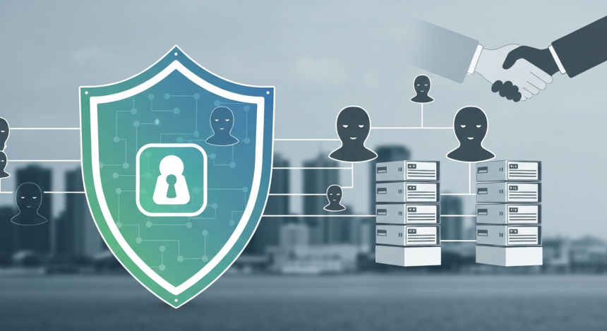 사이에라, 이스라엘 라이프트데이터 인수…AI 에이전트 확산 속 ‘데이터 접근 추적’ 경쟁