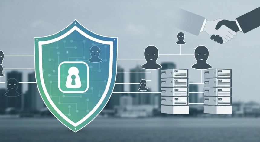 사이에라, 이스라엘 라이프트데이터 인수…AI 에이전트 확산 속 ‘데이터 접근 추적’ 경쟁