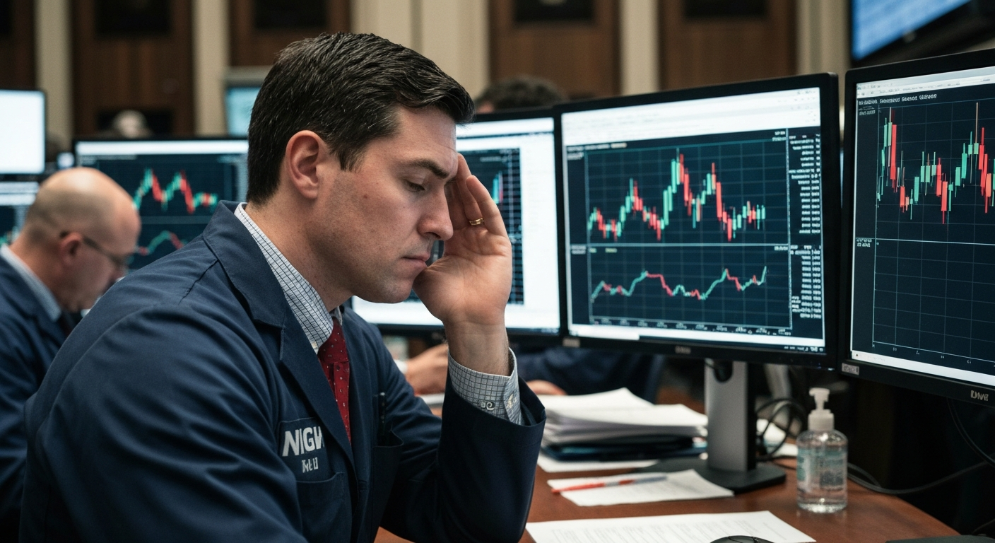 이더리움, 1,800~2,400달러 박스권 고착…하방 위험 커지나