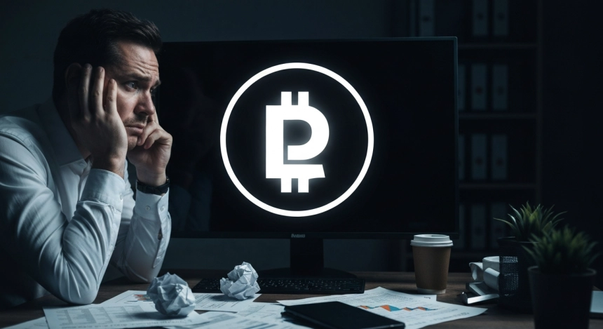 파이네트워크, 2차 마이그레이션 가이드 추가…파이코인 약세는 지속