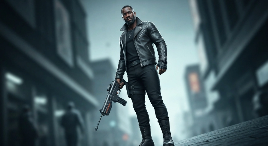 폴로닉스, 사용자 보호 펀드 1억달러 조성…준비금 증명에 ‘추가 안전장치’