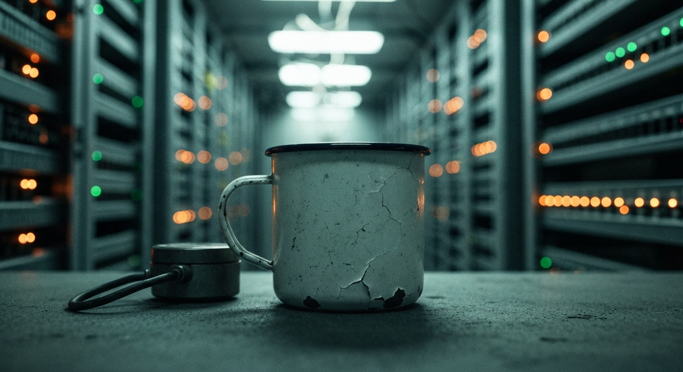 솔라나, 6% 급락…드리프트 프로토콜 해킹에 78달러 방어선 시험대