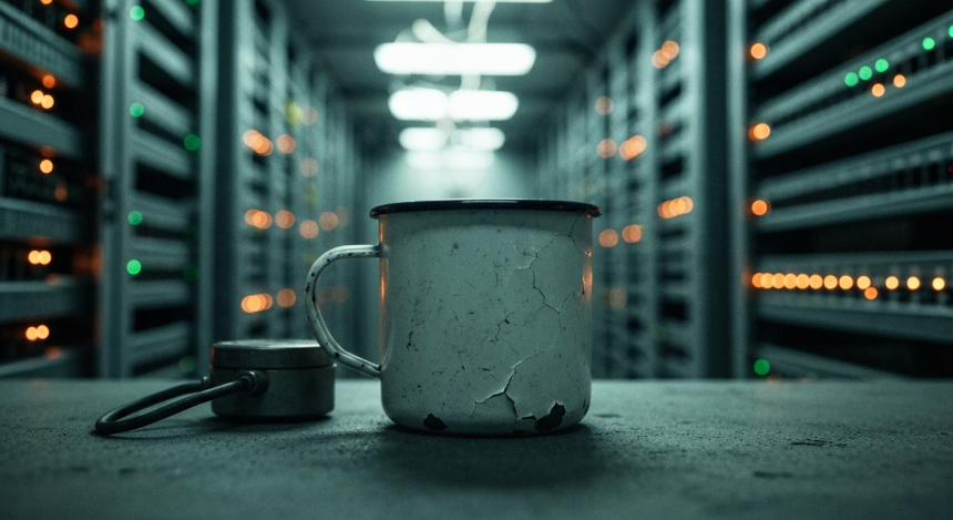  솔라나, 6% 급락…드리프트 프로토콜 해킹에 78달러 방어선 시험대