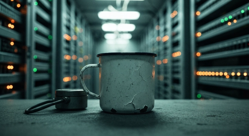 솔라나, 6% 급락…드리프트 프로토콜 해킹에 78달러 방어선 시험대