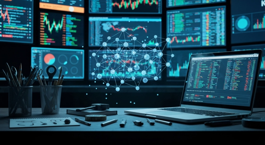 코인피디아 ‘톱 뉴스’…실시간 크립토 이슈 한눈에