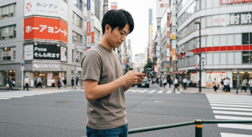 일본 규제 개편…비트코인 기관 자금 물꼬 트나