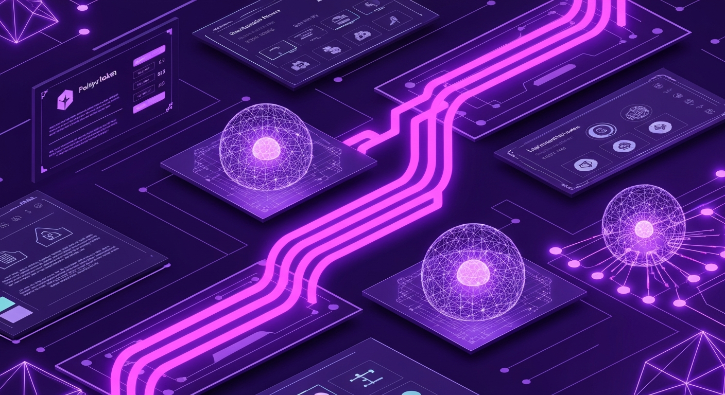 폴리곤, 네이티브 LST ‘sPOL’ 출시…36억 POL 유동성 푼다