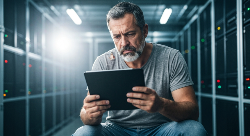  라이엇 플랫폼즈, 1분기 채굴량의 2.6배 비트코인 매도…현금화 가속