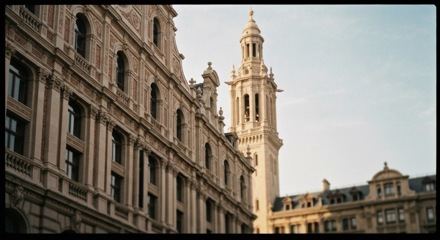 모네로, 200일선 반등 후 380달러 안착…400달러 돌파 분기점