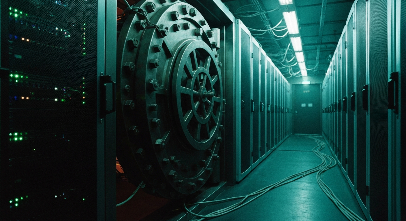 강세장·서비스 출시 때 해킹 늘어…디파이 공격 상시화