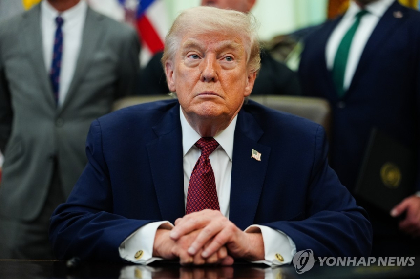 미-이란 긴장 속 아시아 증시 상승, 협상 기대감 반영