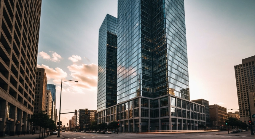파리 블록체인 위크, 프랑스 크립토 범죄 확산에 보안 두 배로 강화