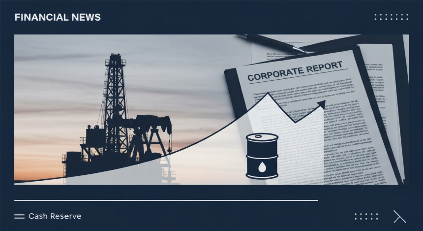 페트로탈, 1분기 생산 유지…하반기 시추 재개 준비 속 현금 1,886억 원 확보