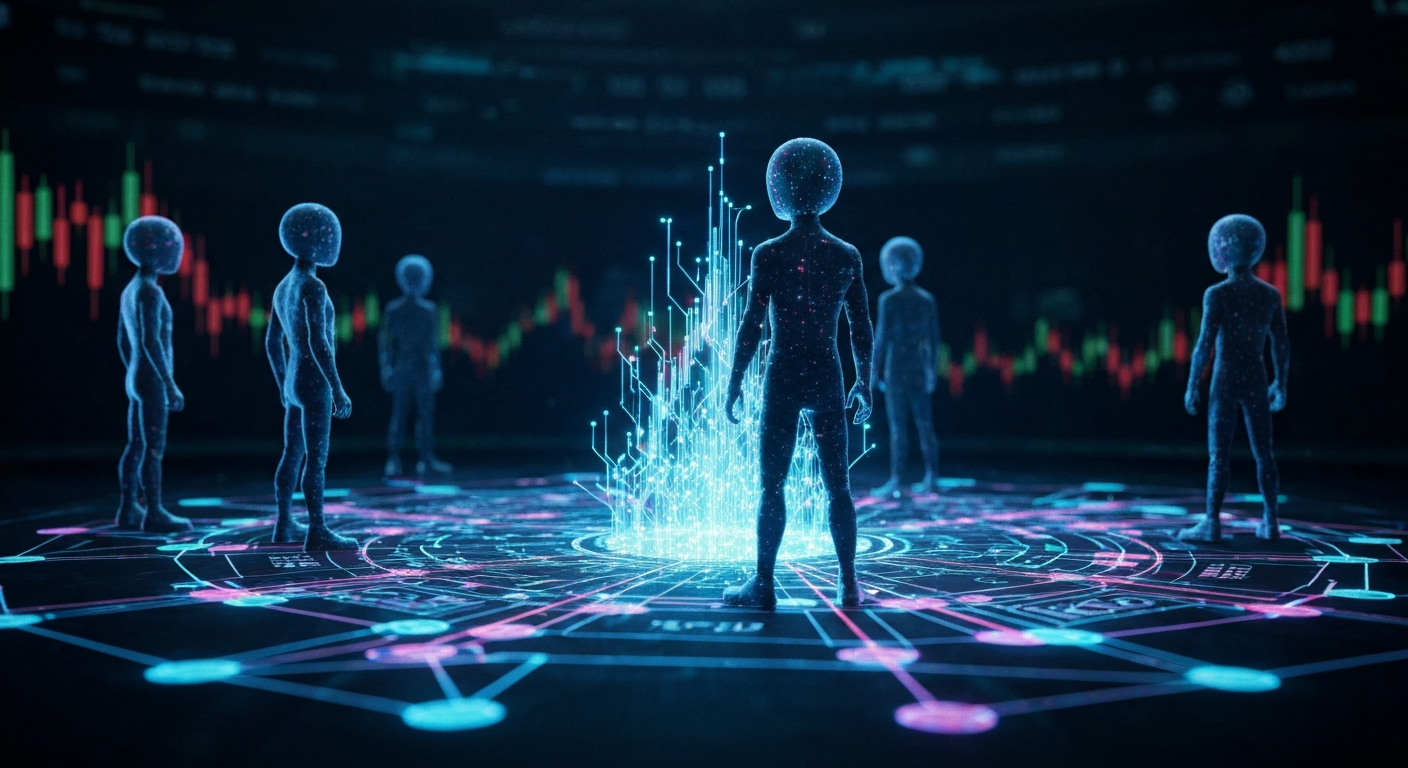 호스킨슨, 아이아곤과 공개 충돌…‘레드라인 넘었다’ 경고