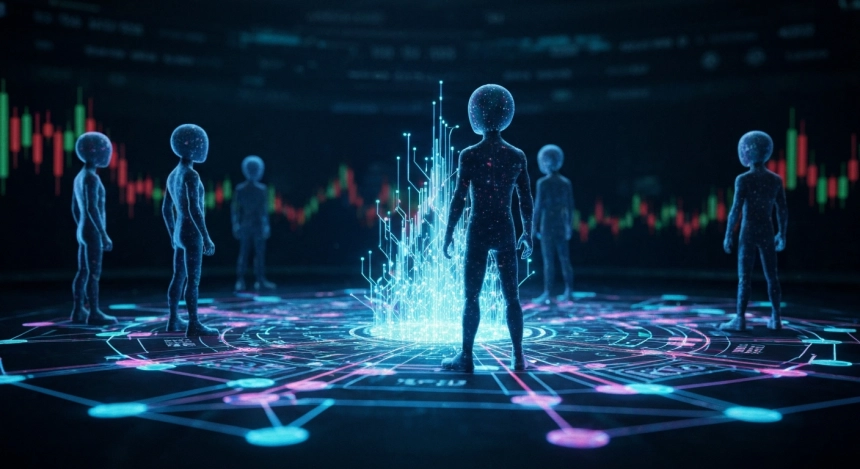 호스킨슨, 아이아곤과 공개 충돌…‘레드라인 넘었다’ 경고