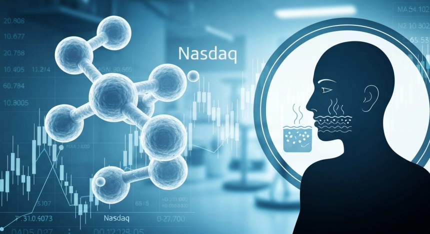 오루카 테라퓨틱스, 건선 항체 임상 속도…관건은 ‘투약 간격’과 현금 여력