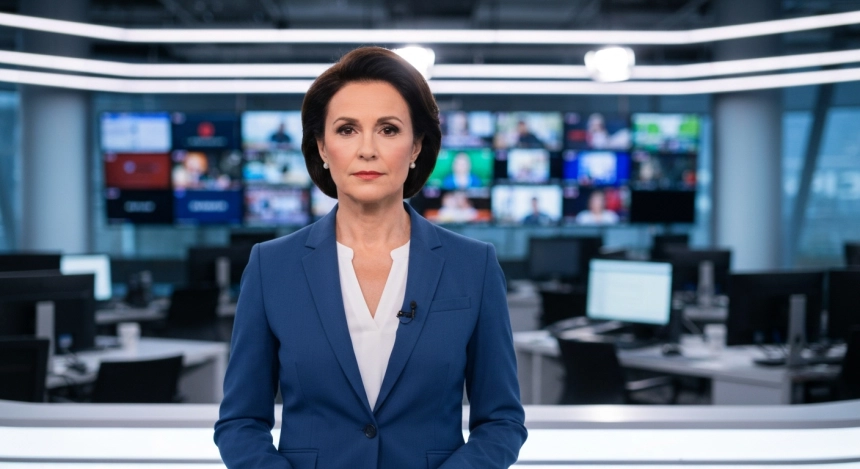 PI, 0.17달러 밑으로 밀려…거래소 유입 200만개에 매도 압박 커지나