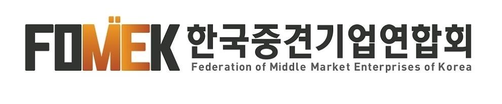 중견기업들, 2분기 경기 불안감 지속...중동 분쟁 여파