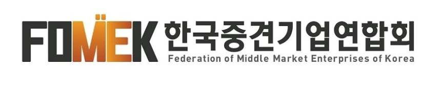  중견기업들, 2분기 경기 불안감 지속...중동 분쟁 여파