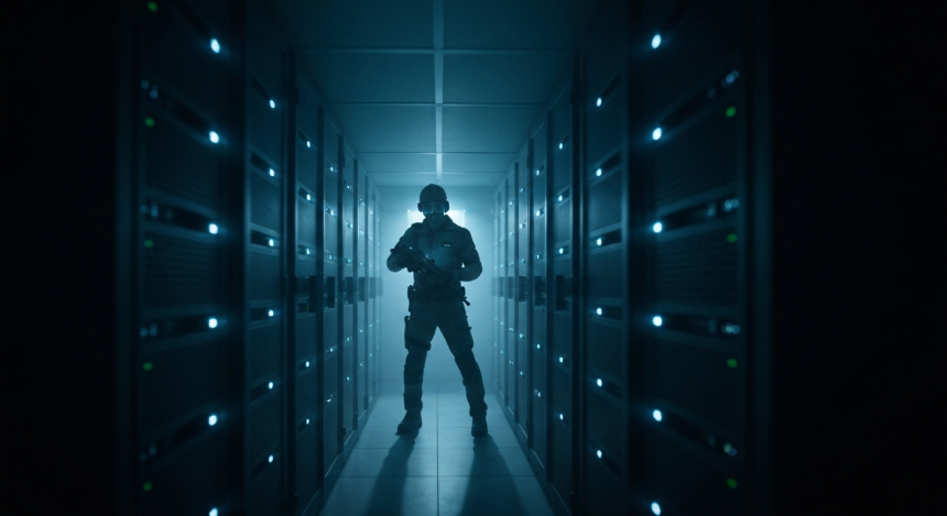 암호화폐 해킹 급증…하루 1건 꼴 확산에 시장 긴장