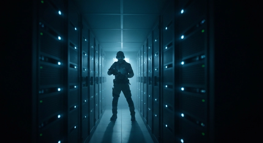 암호화폐 해킹 급증…하루 1건 꼴 확산에 시장 긴장