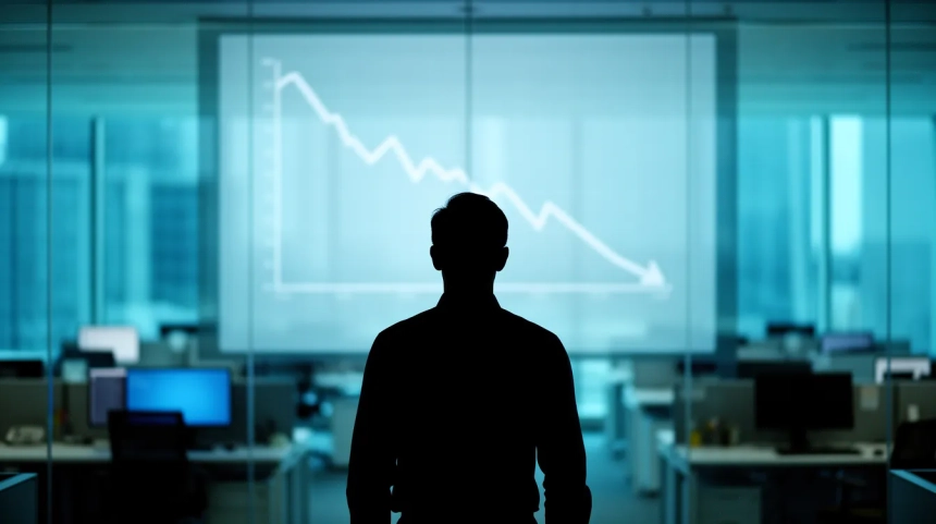  美 3월 민간고용 6만2000명 증가…임금 4.5% ‘안정 속 둔화’