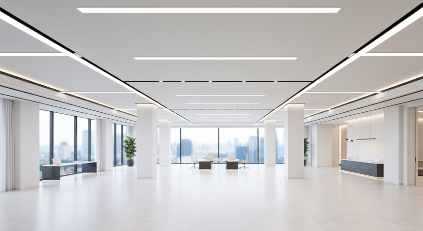 체인널리시스 “스테이블코인 거래량, 2035년 1500경달러도 가능”