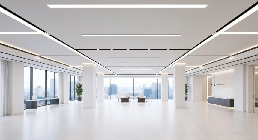 체인널리시스 “스테이블코인 거래량, 2035년 1500경달러도 가능”