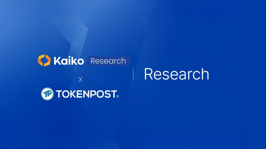 암호화폐 거래소 IPO 봇물에도 주가는 BTC 따라갔다…카이코 리서치, ‘레버리지 비트코인’ 성격 분석