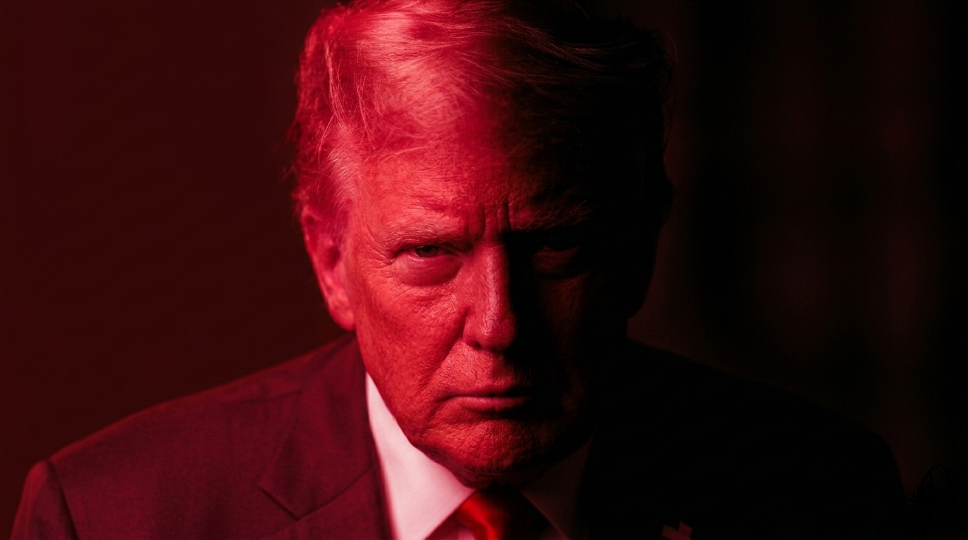 “개장 전 호재·마감 후 악재”…도널드 트럼프 ‘발언 타이밍’ 논란 속, 이란전 D-데이 증시 촉각