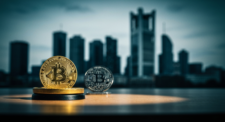 유로 스테이블코인, 안전성 높였지만 경쟁력 약화…미카 개혁 요구 확산