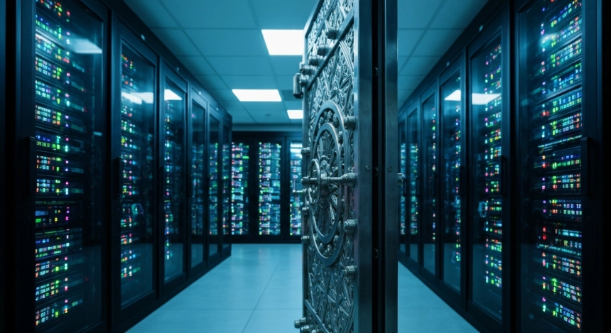 서클, 아크에 ‘양자 내성’ 전면 도입…블록체인 보안 판도 바뀌나