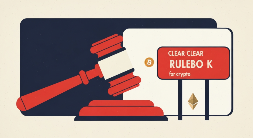 CFTC, ‘혁신 태스크포스’ 출범…가상자산 규제 ‘집행’서 ‘규칙’으로 바뀌나