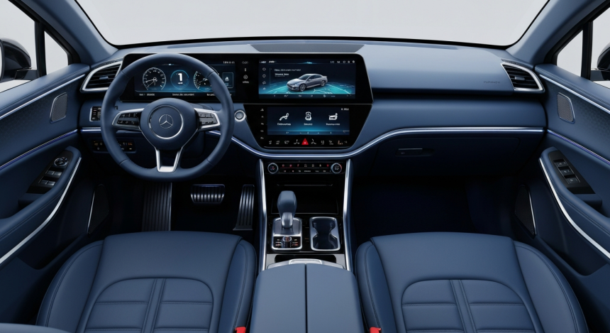 찰스슈왑, 비트코인·이더리움 현물 거래 연내 개시 예고